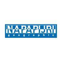 Napapijri