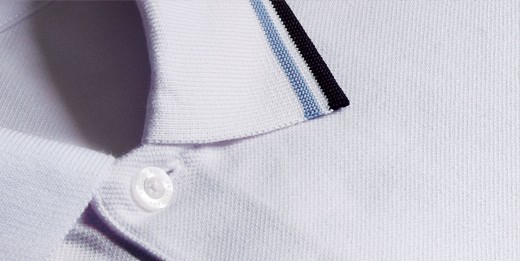 fp-shirt2