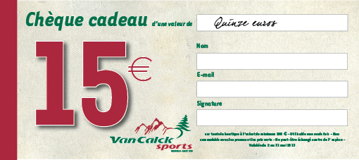 cheque_cadeau