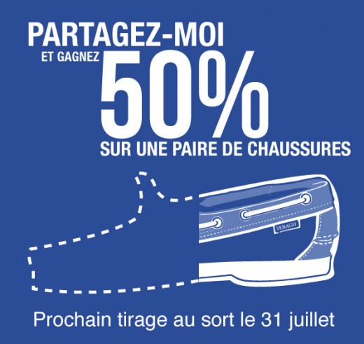 50pourcentfb