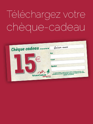 promo-chequecadeau