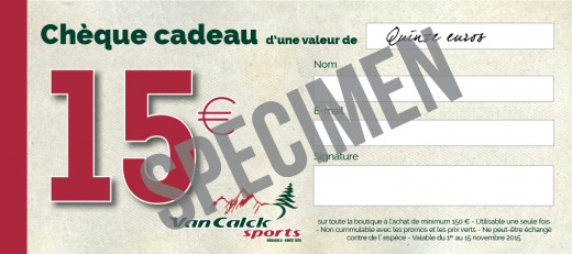 chèque-specimen