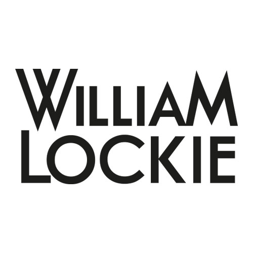 William Lockie