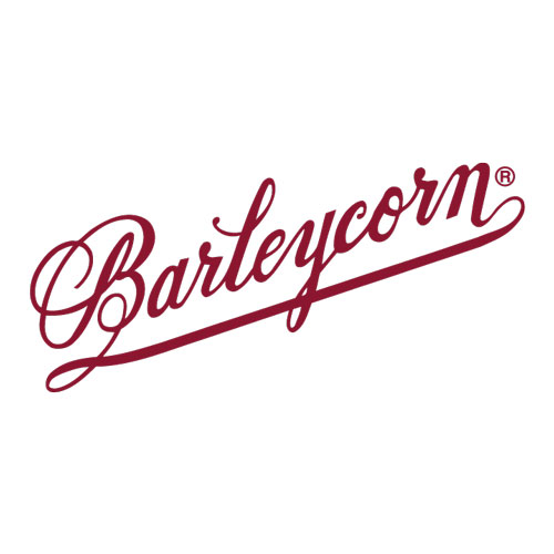 Barleycorn