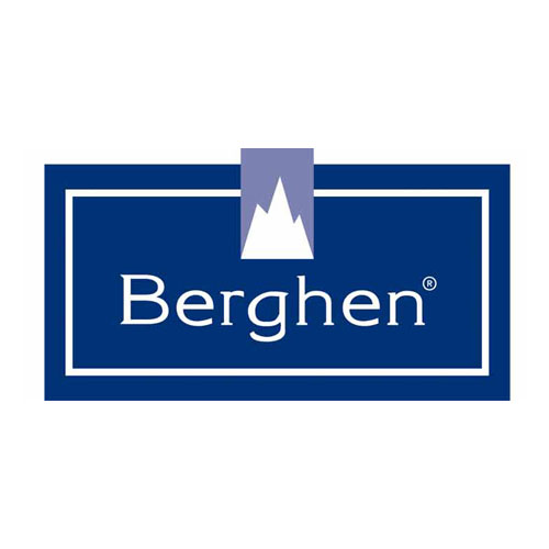 Berghen