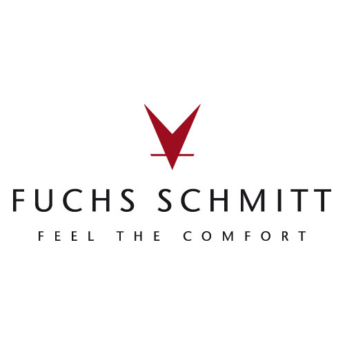 Fuchs & Schmitt