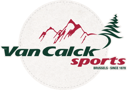 Van Calck Sports